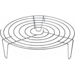 Микроволновая печь Krona Onyx 45H mw BL/BL