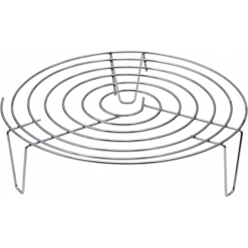 Микроволновая печь Krona Onyx 45H mw BL/BL