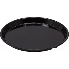 Микроволновая печь Krona Onyx 45H mw BL/BL