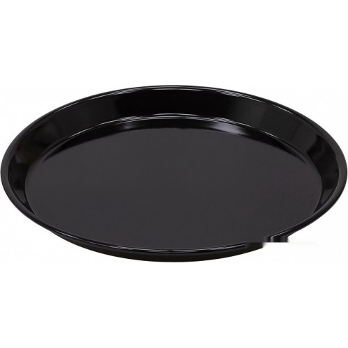 Микроволновая печь Krona Onyx 45H mw BL/BL