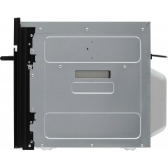 Микроволновая печь Krona Onyx 45H mw BL/BL