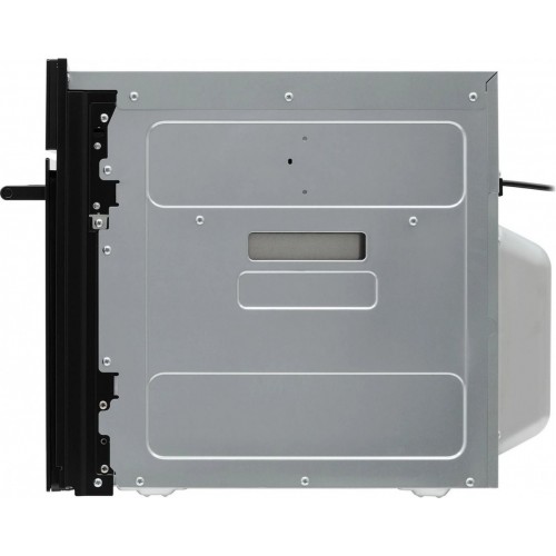 Микроволновая печь Krona Onyx 45H mw BL/BL