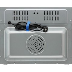 Микроволновая печь Krona Onyx 45H mw BL/BL