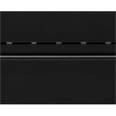 Микроволновая печь Krona Onyx 45H mw BL/BL