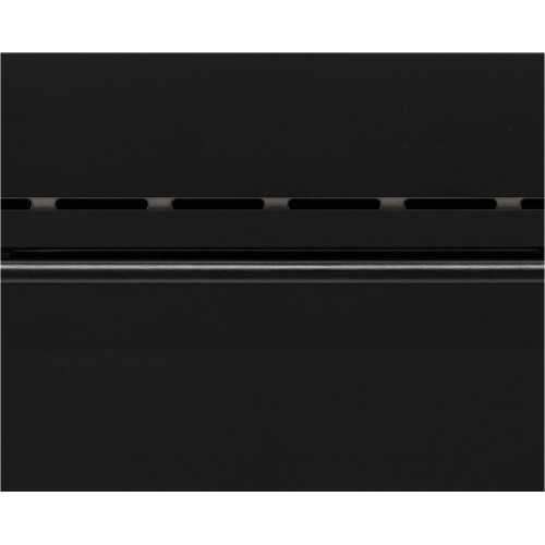 Микроволновая печь Krona Onyx 45H mw BL/BL