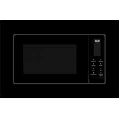 Микроволновая печь Krona Himmel 60 BL