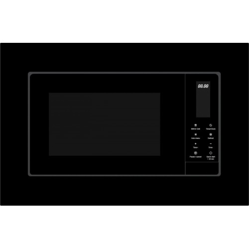 Микроволновая печь Krona Himmel 60 BL