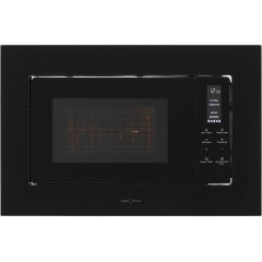 Микроволновая печь Krona Himmel 60 BL