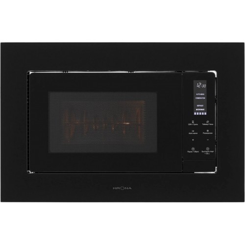 Микроволновая печь Krona Himmel 60 BL