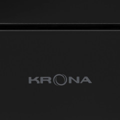 Микроволновая печь Krona Himmel 60 BL