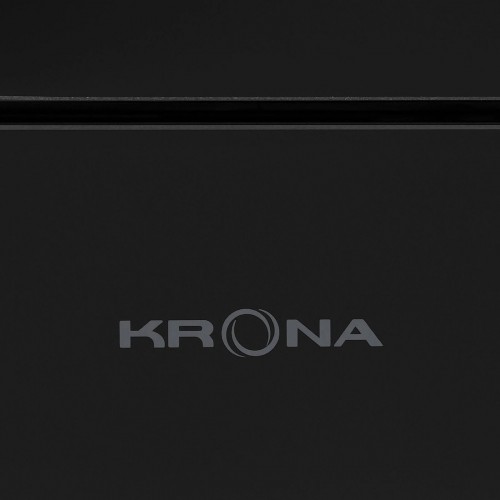 Микроволновая печь Krona Himmel 60 BL