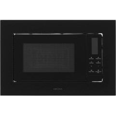 Микроволновая печь Krona Himmel 60 BL