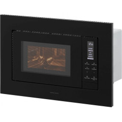 Микроволновая печь Krona Himmel 60 BL