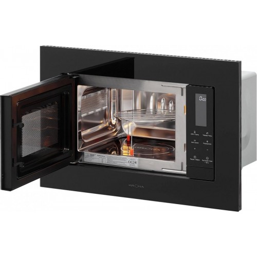 Микроволновая печь Krona Himmel 60 BL