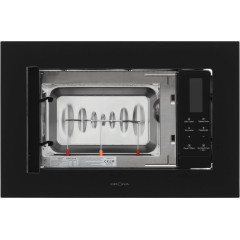 Микроволновая печь Krona Himmel 60 BL