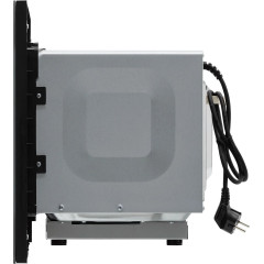 Микроволновая печь Krona Himmel 60 BL