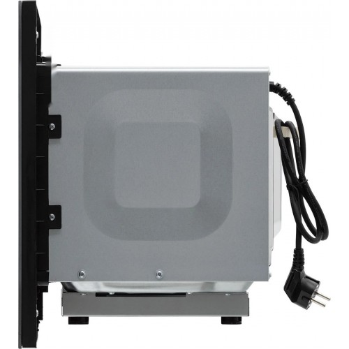 Микроволновая печь Krona Himmel 60 BL