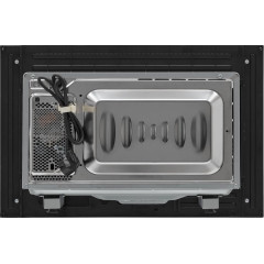 Микроволновая печь Krona Himmel 60 BL