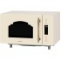 Микроволновая печь HIBERG i-VM 4588 YR