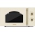 Микроволновая печь HIBERG i-VM 4288 YR