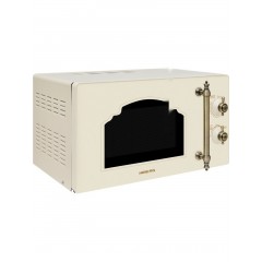 Микроволновая печь HIBERG i-VM 4288 YR