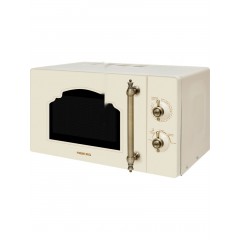 Микроволновая печь HIBERG i-VM 4288 YR