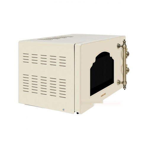 Микроволновая печь HIBERG i-VM 4288 YR