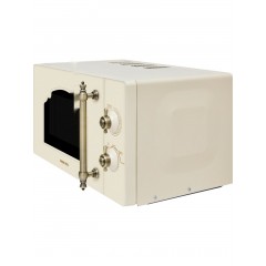 Микроволновая печь HIBERG i-VM 4288 YR