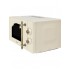 Микроволновая печь HIBERG i-VM 4288 YR