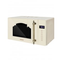 Микроволновая печь HIBERG i-VМ 4088 YR