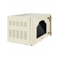 Микроволновая печь HIBERG i-VМ 4088 YR