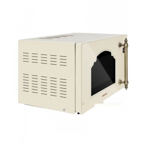 Микроволновая печь HIBERG i-VM 4088 YR