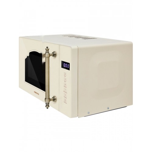Микроволновая печь HIBERG i-VM 4088 YR