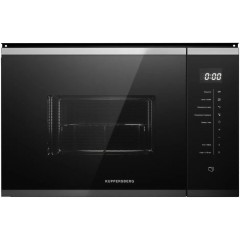 Микроволновая печь Kuppersberg HMW 651 BX