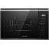 Микроволновая печь Kuppersberg HMW 651 BX