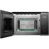 Микроволновая печь Kuppersberg HMW 651 BX