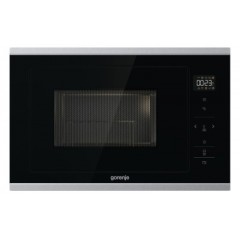 Микроволновая печь Gorenje BMX251SG2BG