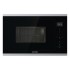 Микроволновая печь Gorenje BMX251SG2BG