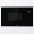 Микроволновая печь Gorenje BMX251SG2BG