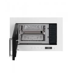 Микроволновая печь LEX BIMO 20.07 WHITE