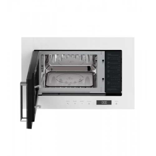 Микроволновая печь LEX BIMO 20.07 WHITE