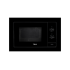 Микроволновая печь Teka ML 8200 BI FULL BLACK