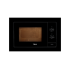 Микроволновая печь Teka ML 8200 BI FULL BLACK