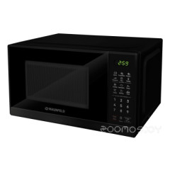 Микроволновая печь Maunfeld MFSMO720EB07