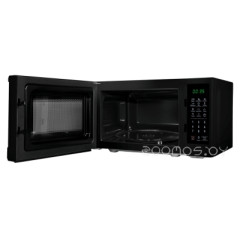 Микроволновая печь Maunfeld MFSMO720EB07