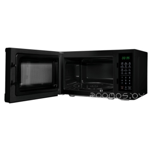 Микроволновая печь Maunfeld MFSMO720EB07