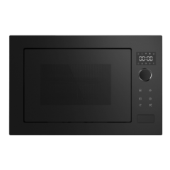 Микроволновая печь Maunfeld XBMO251GB Matt