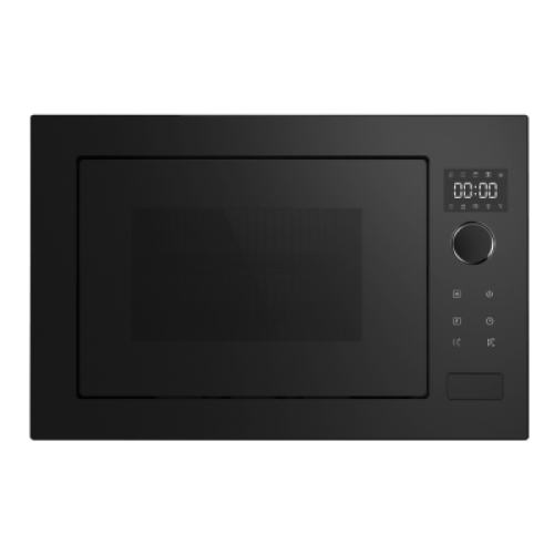 Микроволновая печь Maunfeld XBMO251GB Matt