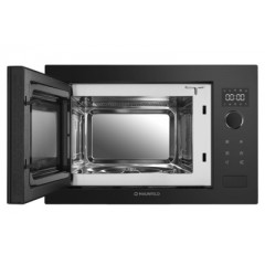 Микроволновая печь Maunfeld XBMO251GB Matt