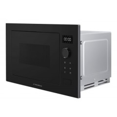 Микроволновая печь Maunfeld XBMO251GB Matt